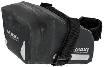 MAX1 torba Dry S
