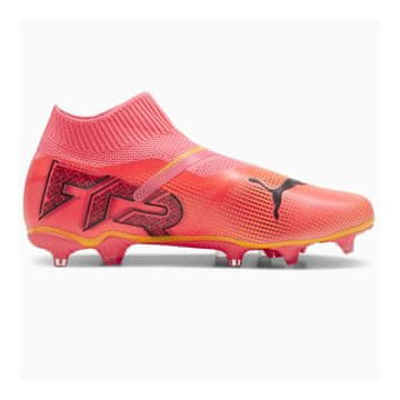 Puma Čevlji Future 7 Match+ Ll Fg ag 10771103