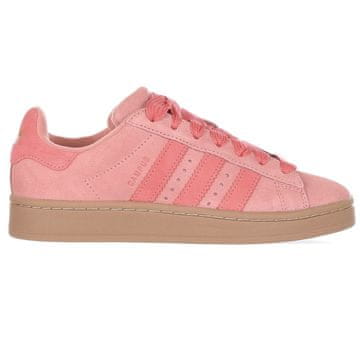 Adidas Čevlji Adidas Campus IE5587