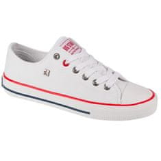 Big Star Superge bela 41 EU NN274656
