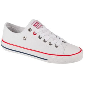 Big Star Superge bela 41 EU NN274656