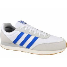 Adidas Čevlji 42 2/3 EU Run 60s 3.0