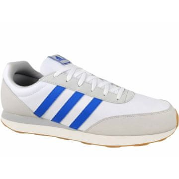 Adidas Čevlji Run 60s 3.0 IG1177