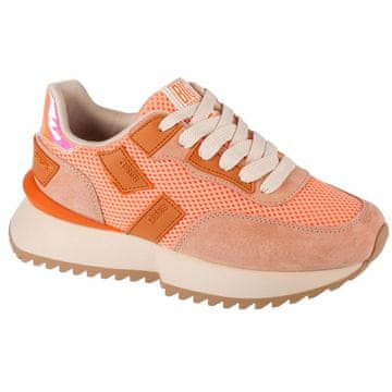 Big Star Čevlji Big Star NN274976