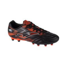 Joma Čevlji 42 EU Powerful 2401 Fg