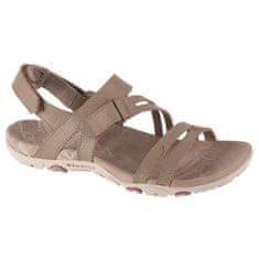 Merrell Sandali bež 39 EU J003424