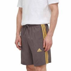 Adidas Hlače IS1394