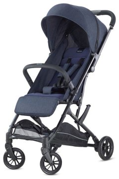 Inglesina Športni voziček SKETCH Navy