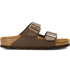 Birkenstock Japanke rjava 42 EU Arizona