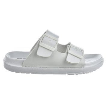 Big Star Japanke bela NN274A751