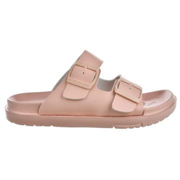 Big Star Japanke roza NN274A753