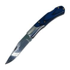 Albainox Preklopni nož Mod.18235