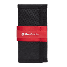 Manfrotto Pro Light torbica za spominske kartice (MB PL-CH)