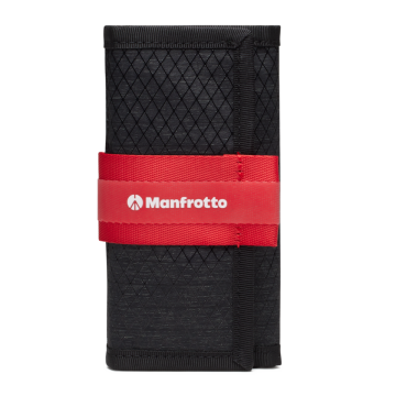 Manfrotto Pro Light torbica za spominske kartice (MB PL-CH)