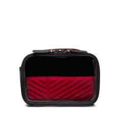 Manfrotto Pro Light torbica tehnični organizator "S" (MB PL-TO-S)