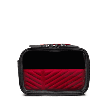 Manfrotto Pro Light torbica tehnični organizator "S" (MB PL-TO-S)