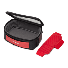 Manfrotto Pro Light torbica tehnični organizator "S" (MB PL-TO-S)