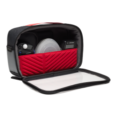 Manfrotto Pro Light torbica tehnični organizator "M" (MB PL-TO-M)