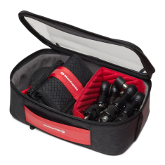 Manfrotto Pro Light torbica tehnični organizator "M" (MB PL-TO-M)