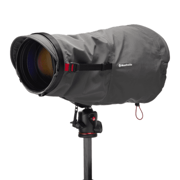 Manfrotto Pro Light Teleshield proti dežna zaščita (MB PL-TS)