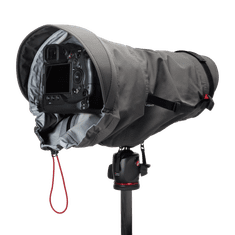 Manfrotto Pro Light Teleshield proti dežna zaščita (MB PL-TS)