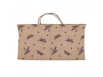 Yate Podloga za na plažo