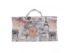 Yate Podloga za na plažo