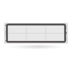Dreame D9 filter, 2 kosa
