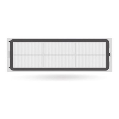 Dreame D9 filter