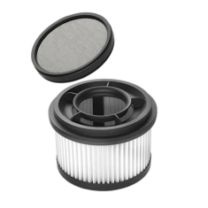 Dreame T10 HEPA filter