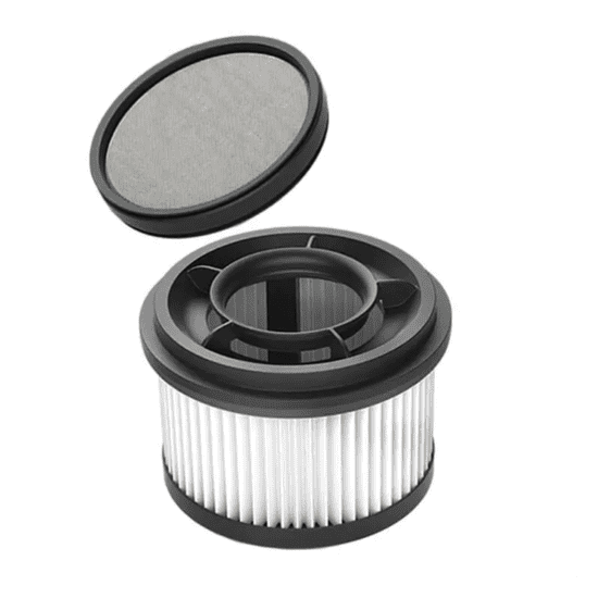 Dreame T10 HEPA filter