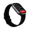 Pametna ura WATCH GS (črna)