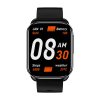 Pametna ura WATCH GS (siva)