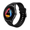 Pametna ura WATCH GT (črna)