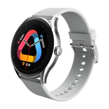 QCY Pametna ura WATCH GT (siva)