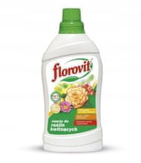 shumee Florovit tekoče gnojilo za cvetoče rastline 1l