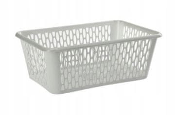 Galicja Univerzalni organizator za shranjevanje 30x20x10cm