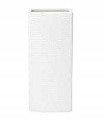 shumee Keramični vlažilec zraka 18 cm za radiator