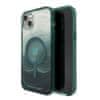 GEAR4 Milan Ovitek za iPhone 14 Plus - zeleni