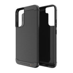 gear4 Havana Samsung ovitek za Galaxy S22 Plus black