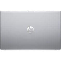 HP ProBook 470 G10 prenosnik, i5-1335U, 16GB, SSD1TB, 43,9 cm, FHD, W11P (V1-NB17HP000007)