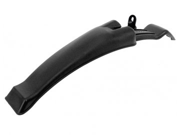 TWN Sprednji blatnik za vzmetne vilice 24"-29"