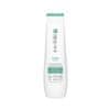 Biolage Šampon proti prhljaju Scalp Sync (Anti-Dandruff Shampoo) 250 ml