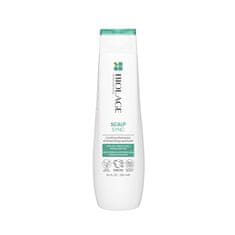 Biolage Šampon proti prhljaju Scalp Sync (Anti-Dandruff Shampoo) 250 ml