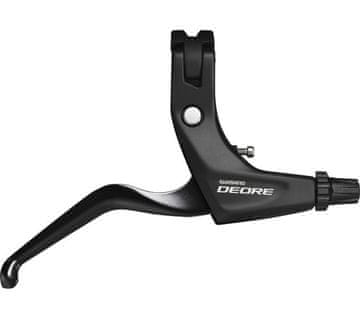 Shimano Zavorna ročica BL-T611 originalni paket