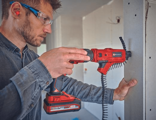 Einhell
