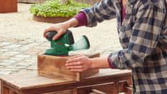 Bosch akumulatorski večnamenski brusilnik EasySander 18V-8 (06033E3002)