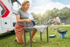 Bosch akumulatorska čistilna krtača UniversalBrush Set (06033E0002)