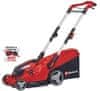 Einhell Professional akumulatorska kosilnica GP-CM 36/41 Li Brushless Solo (3413275)