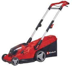 Einhell akumulatorska kosilnica GP-CM 36/41 Li Brushless Solo (3413275)